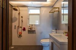 Blk 618B Tampines Greenverge (Tampines), HDB 4 Rooms #553017951